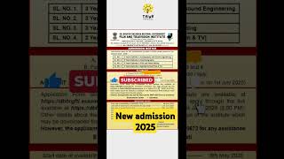 #youtubechannelgrow #thinkforward #apscrecruitment2025 #automobile #automobile #subscribers #