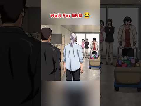 Shakha Moto tumhare sath kaun hai mujhe nahin pata  #jujutsukaisen #memes #animeseries #sakamoto