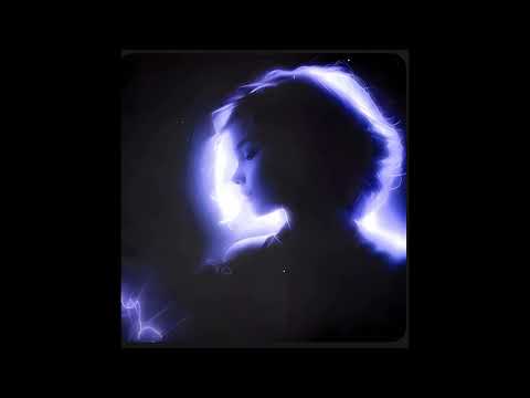 BEAT RAP BOOM BAP "Grave" HIP HOP USO LIBRE - [Prod. Maxi Beatz]