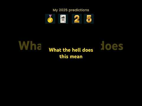 December 28, 2024