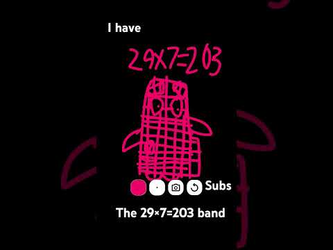thaks for 29×7 subscribers 2° for @muyyu174