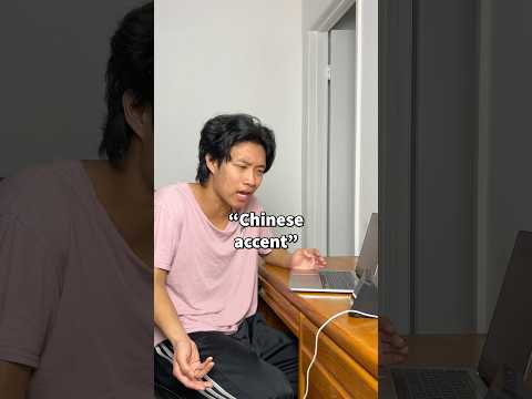 If Asians Invented Ai