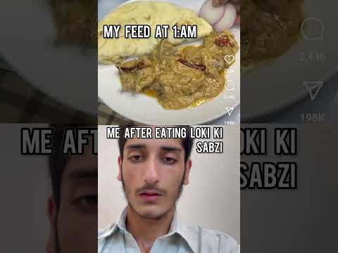#foryou #funny #cricketcomedy #comedy #cricket  #fun #shorts #viralvideo #trending #trendingshorts
