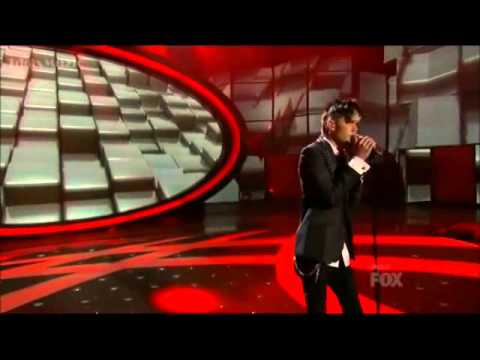 Colton vs. Stefano: Who Sang "Lately" Better?