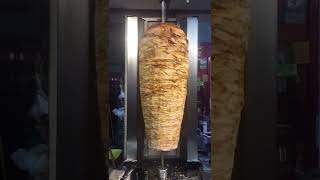 Amazing Shawarma🌯