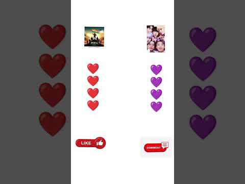 India vs BTS#trending #shortclip #viralvideo #BTS🫰🏻🫰🏻#INDIA🇮🇳🇮🇳