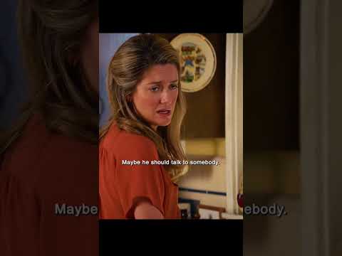 Young Sheldon Quits Science Part 1 #youngsheldon #sheldoncooper #viral #clips #shorts #fyp