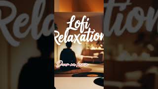 #lofirelaxation #relax #lofimusicforsleep #lofimusic #Durr