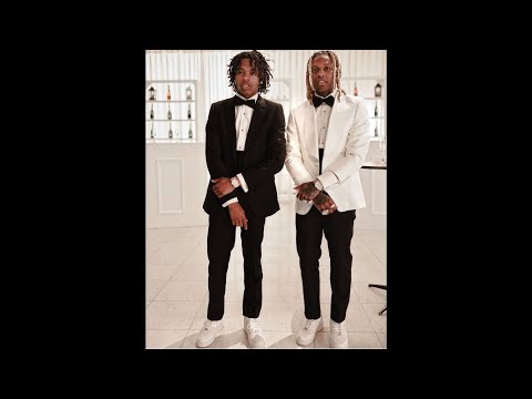 (FREE) Lil Baby x Lil Durk x Pooh Shiesty Type Beat - "Last Dance"