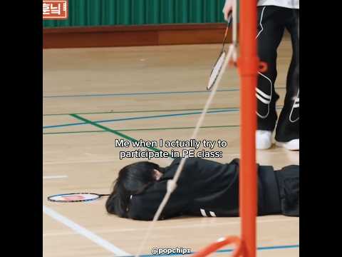 Real footage: 📷 #enhypen #enoclock #ive #123ive #straykids #skzcode #kpop #meme #fyp