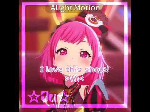 Emurui my love//#pjsk #projectsekaicolorfulstage #Emurui #edit #silly #shorts