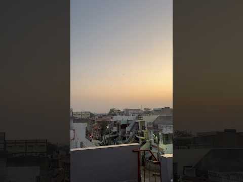 PATANG KAT DI 🚀🔥 #kite #bestmanjhaforkite #kitefighting #funny #monokitemanjha #comedy #monokite