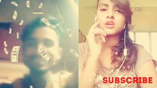 New musically funny videos 😆😆😆😆😆