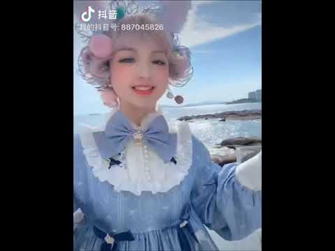 ZJstory Jewelry Rabbit Dress ^^
