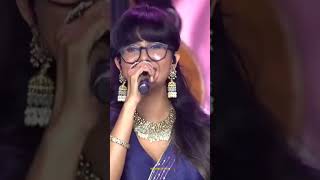 voice good song 😍 trending song 👌#trending #shortvideo #shorts