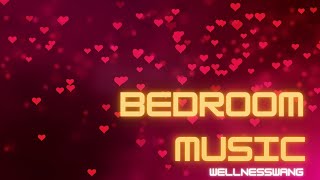 Romantic Sentimental - Bedroom Mix (Chill RnB/Soul Mix)  Late night/chill playlist
