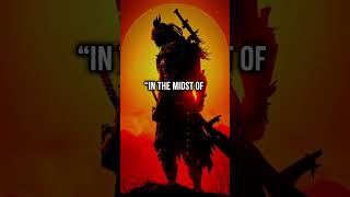 Sun Tzu Quotes on The Art of War