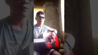 whats up by 4nonblondies