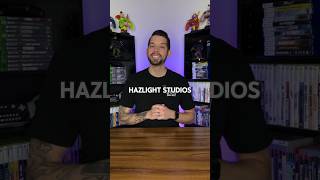 Have you played every game from Hazelight Studios? #HazelightStudios  #Gamer #Gaming #GunchuckGaming