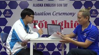 FINAL SPEAKING TEST IELTS6.0B15-PHIL DINH VAN HIEU 29/10/2024