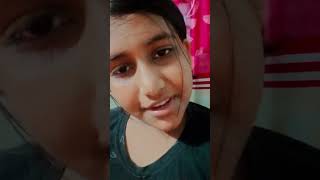 #bengalibeats