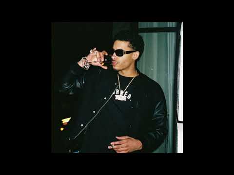 Jay Critch - Fix (Freestyle) (AUDIO)