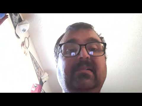 The Shining 1980 movie review.