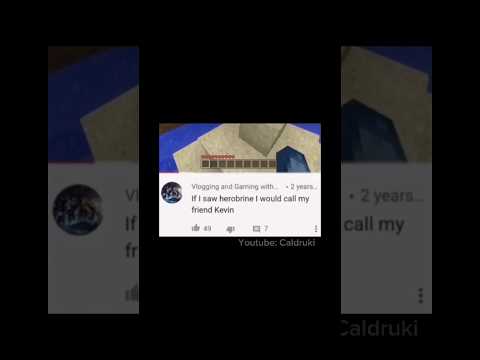 I would call my friend Kevin #slideshow #memes #brainrot #shorts
