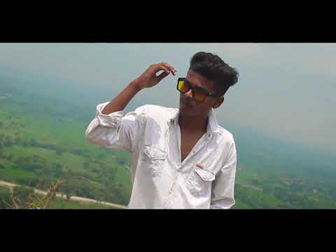 38 second portrait video | dinker kant | jagmeri | banswara rajasthan
