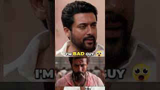 "The Rolex story"🔥🔥🔥#podcast #suriya #vikram #rolex #southindianmovies #youtubeshorts #shots
