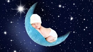 Soothing White Noise For Babies | Help Your Colicky Baby Sleep Quickly With This Magic Sound 10H