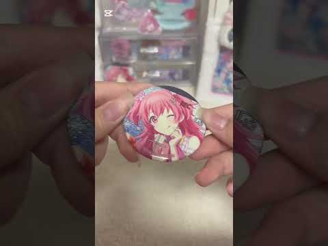 雰囲気どっちの方がいいかわかんないから２つあげる