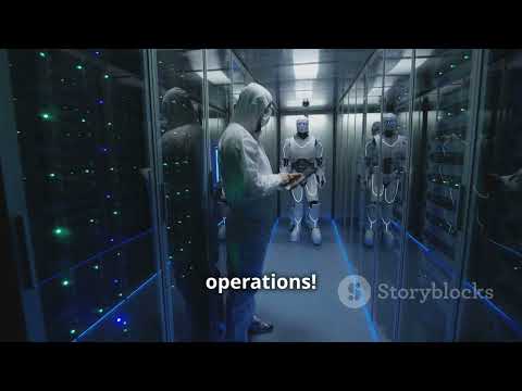 D-Wave's Second US-Based Advantage Quantum Computer