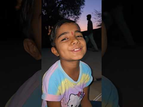 Yogesh ne bola Di Badi baat / Discussion on Tanuja's birthday / #funny 🎂#shorts