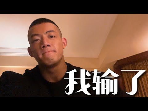 今天是我的生日，我想说说我的心里话！Today is my birthday, I want to say something from my heart