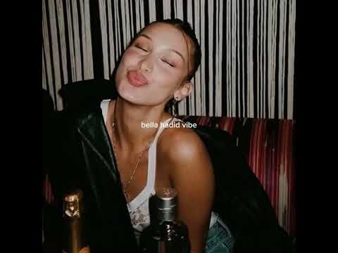 Bella hadid vibe ✨ #shorts #bellahadid #bellahadidedit #aesthetic #supermodel #model #pinterest