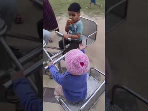 #youtubeshorts #ytshorts #shortsfeed #shorts #shortvideo #trendingvideo #trendingshorts #shortslife