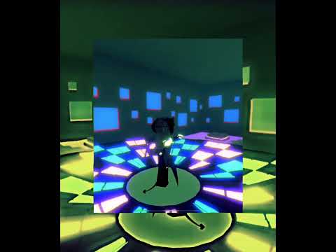 Dance The Night Away | 100 Subs Special!