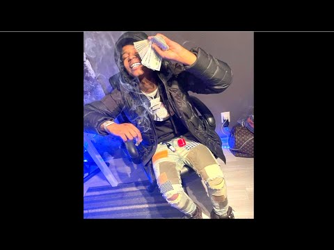 [FREE] Big Scarr x Lil Migo x Bigg Unccc Type Beat 2021 "Squad"