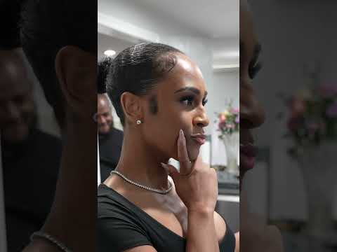 WHEN SHE LIKES A THUG @DaphniqueSprings  @niadorsey901 #funny #funnyvideos #viralvideos #shorts