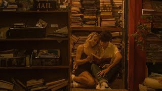 [𝐏𝐥𝐚𝐲𝐥𝐢𝐬𝐭] falling in love. - Lord Huron, Stephen Sanchez, ...