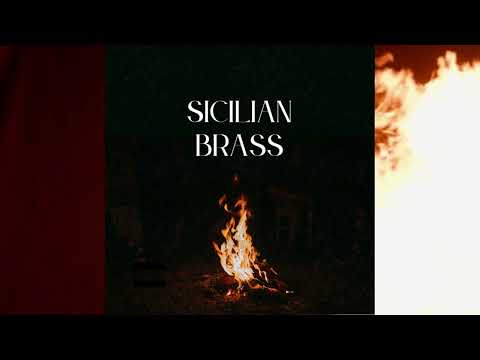 Sicilian Brass | HIP HOP BEAT BOOMPAP