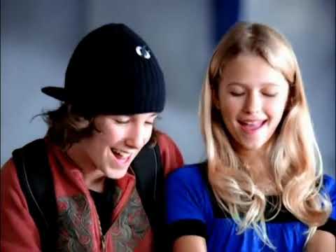 jive pod commercial but every time they say "jive pod" it's dankpods screaming