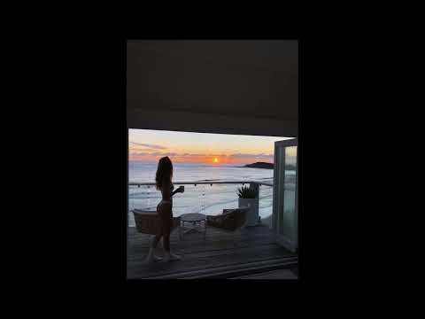 [FREE] Mora x Brazilian Funk Type Beat "BAHÍA" | Brazilian Funk Type Beat 2024