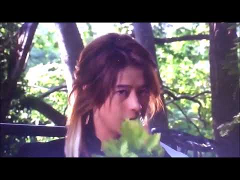 【轟轟戦隊ボウケンジャー】高丘映士は○○だった！？