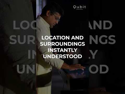 Navigo Launch at VJ Enchante  #architecture #home #realestate #punerealestate #punerealty