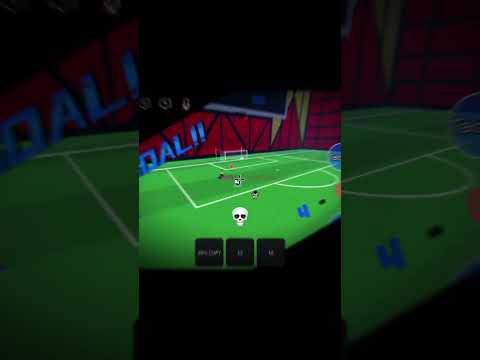 Random Metalock edit - #metalock #roblox #robloxedit #soccer #tricks #edit #capcut #socceredits