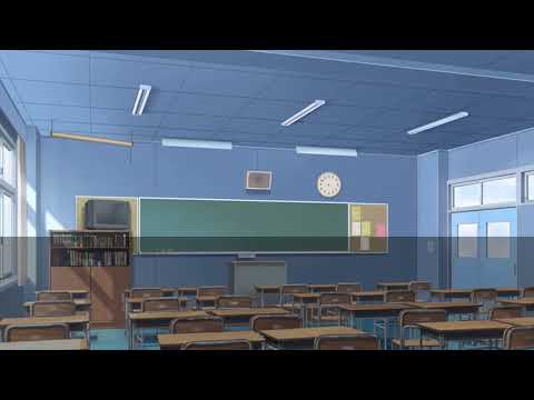 【閲覧注意】ストーカーと変態　ゆっくり茶番劇