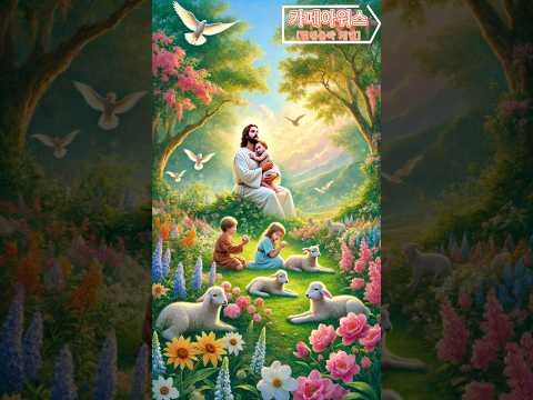 [CCM Praise] Gracious piano praise | Praise to listen to when praying | Worship music