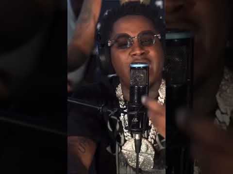 Boston Richey Famous Animal Freestyle